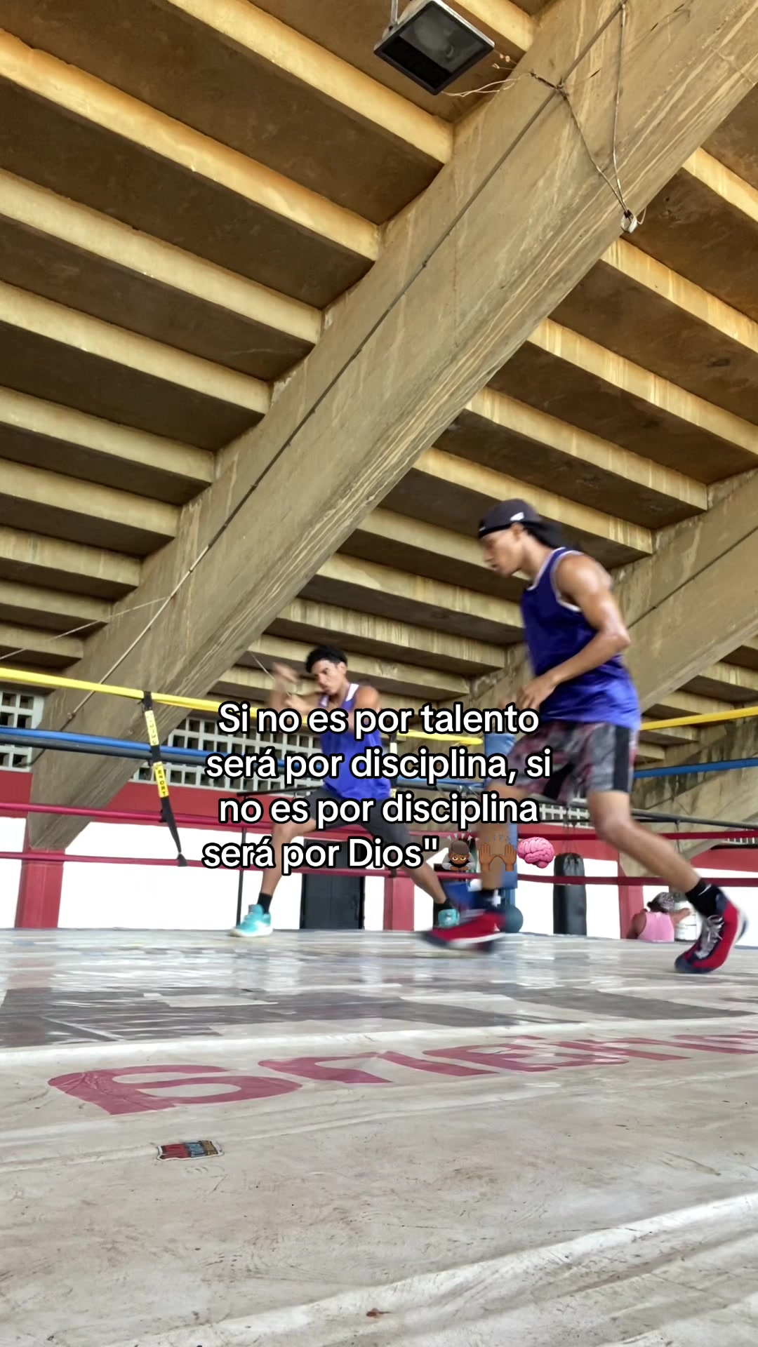 @Richard Bidó