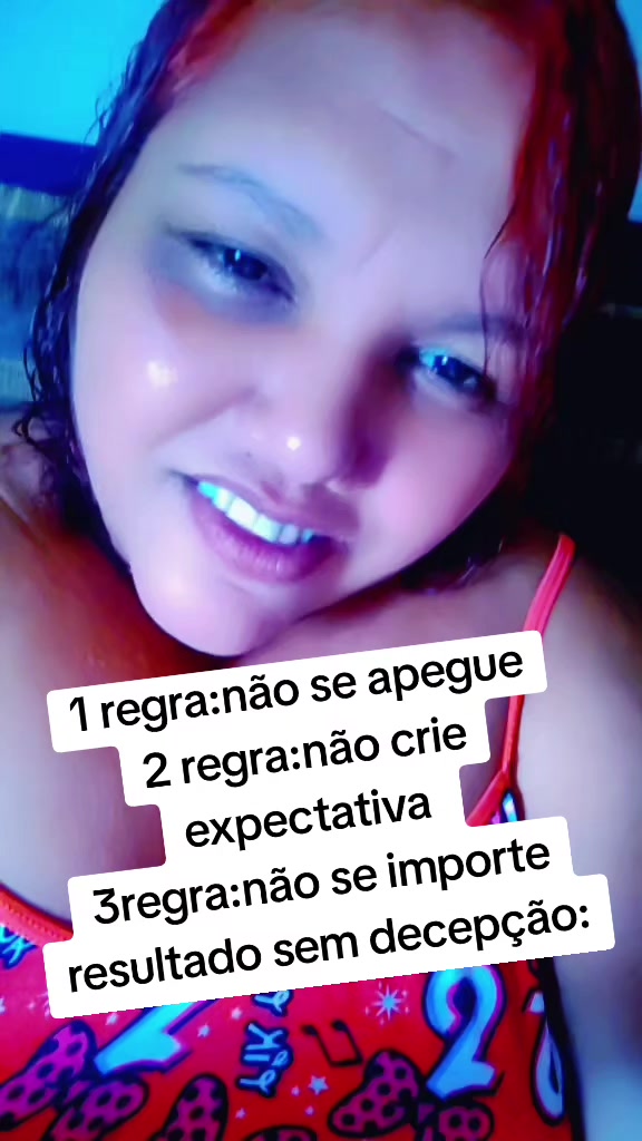 @@Ruth fofinha MG💞