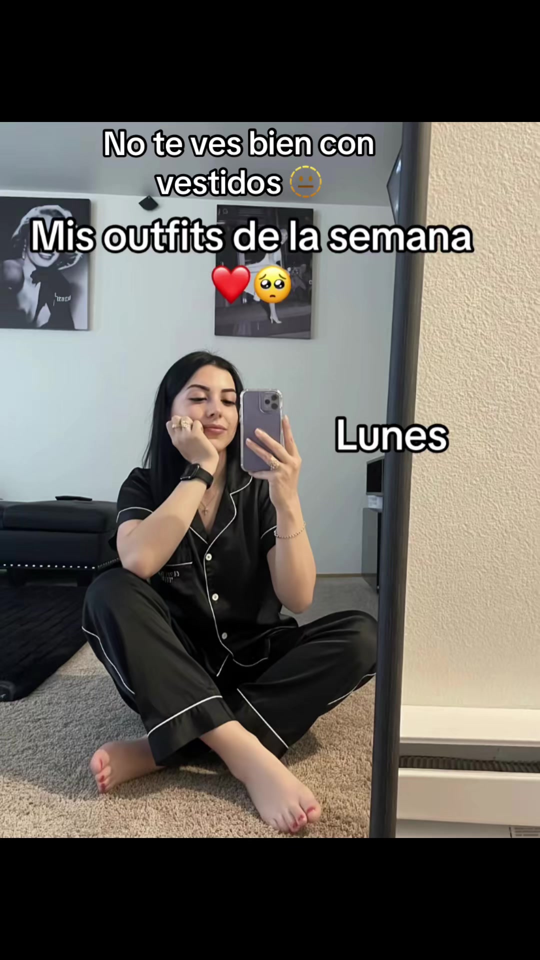 @Valeria Castillo