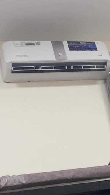 @💫✨وقار رحمانی✨💫