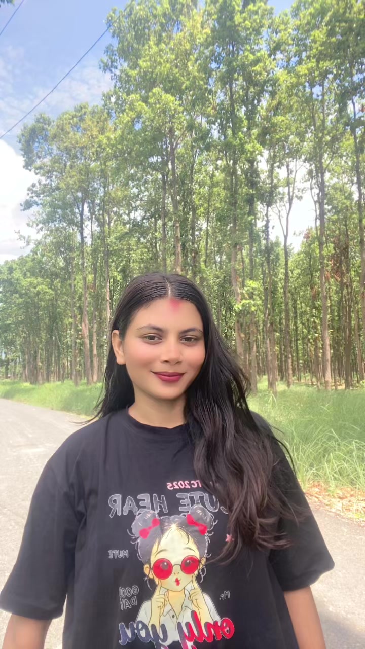 @Arpita💙