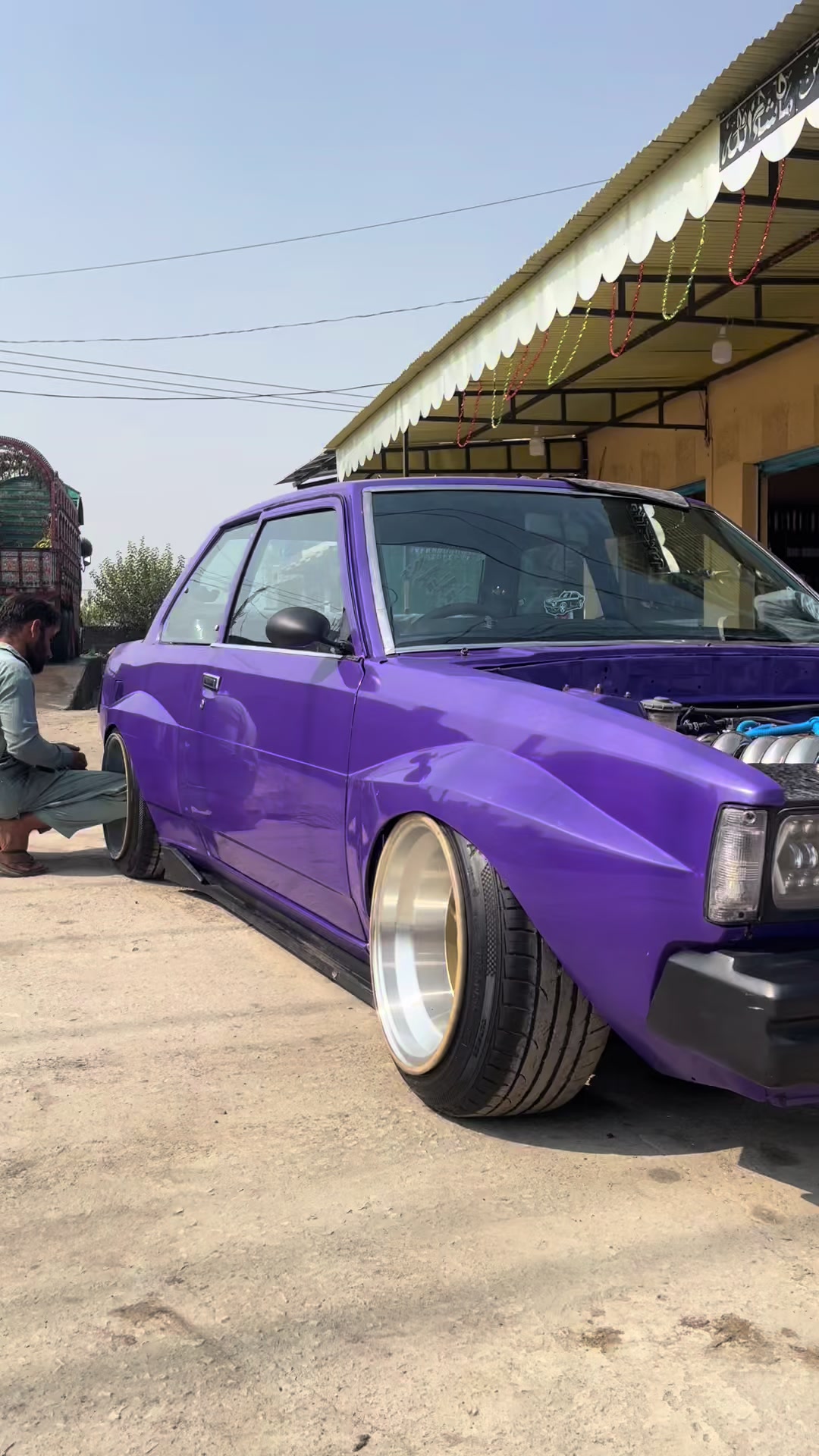 @Salmansaid_autos