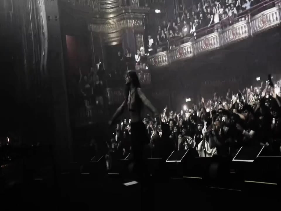 @ヴァンパイア