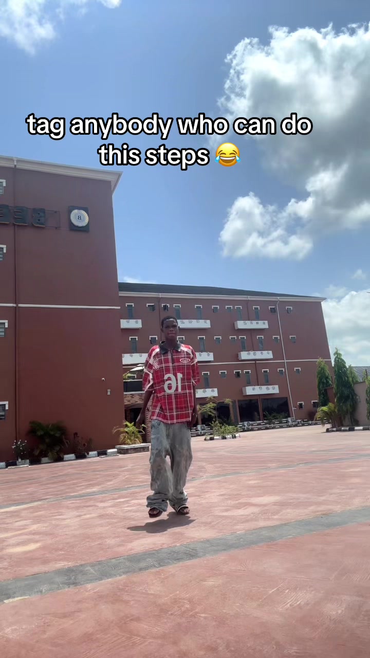 @government🚫of Suriname 🇸🇷🥷