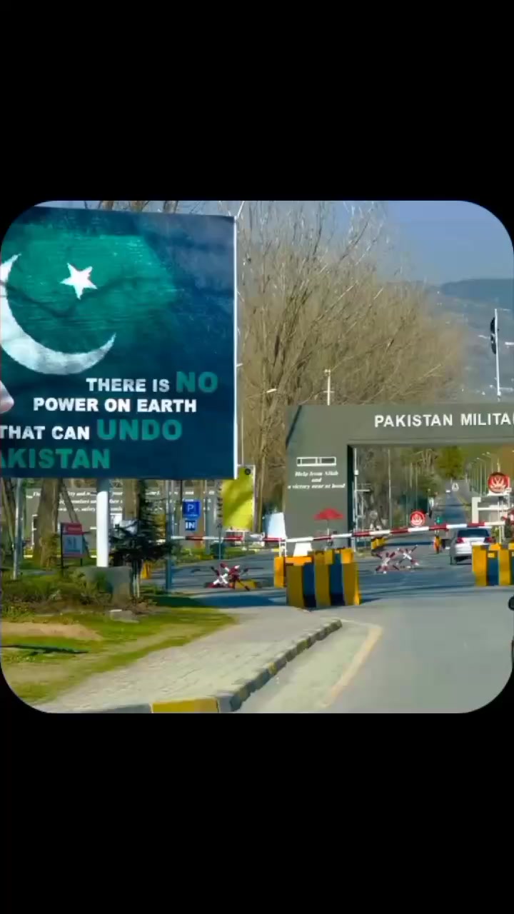 @pAk ArMy ke DeeWani⚔️🎖️🇵🇰