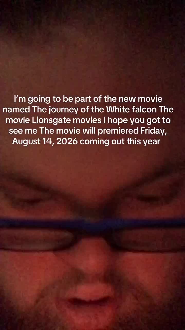 @patrickmccabe46