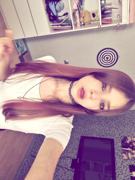 @KrissPriss