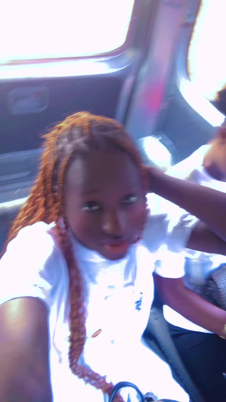 @Bella 🥰🥰🇹🇬🇹🇬
