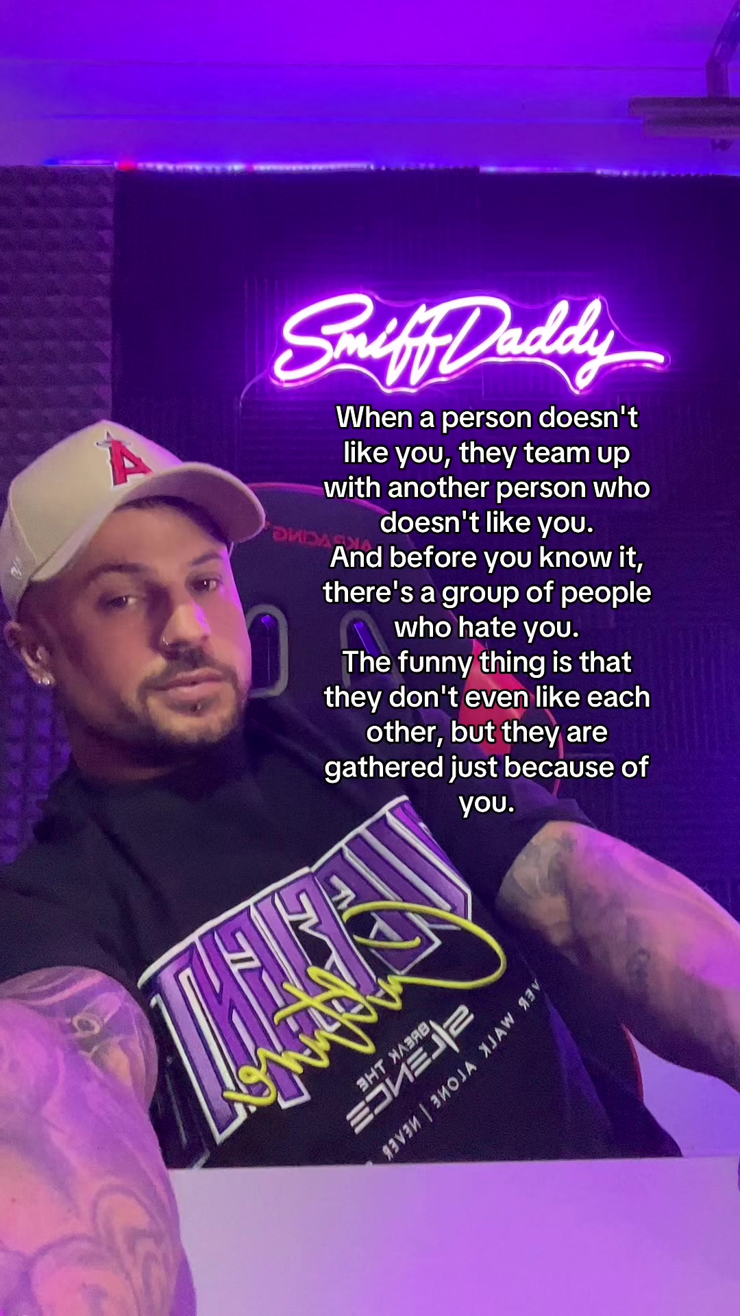 @💜🦍SMIFFDADDY🦍💜