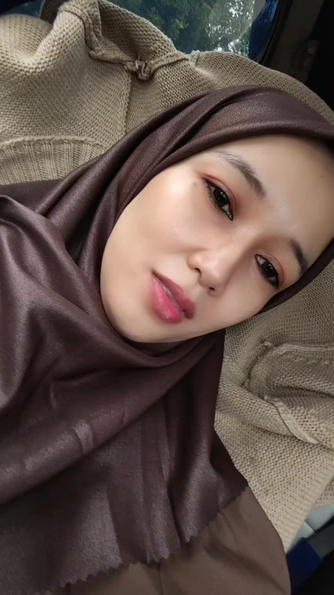 @🇮🇩 🦋🇦 🇲 🇴 🇾🦋🇲🇾