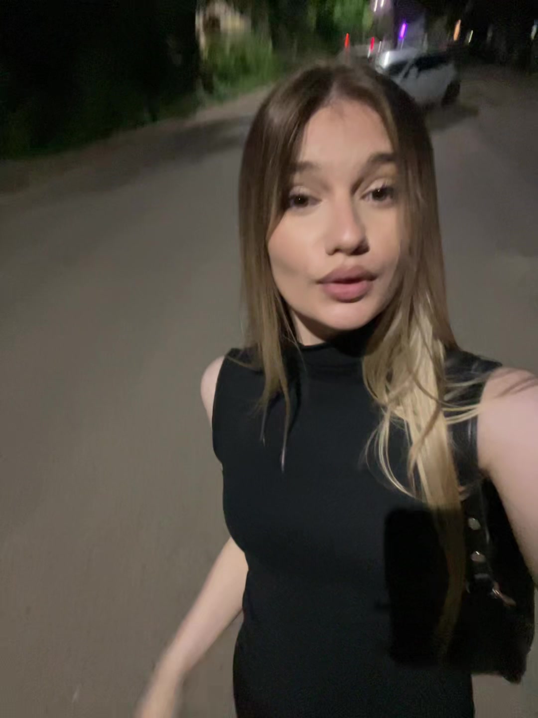 @SKYeclips
