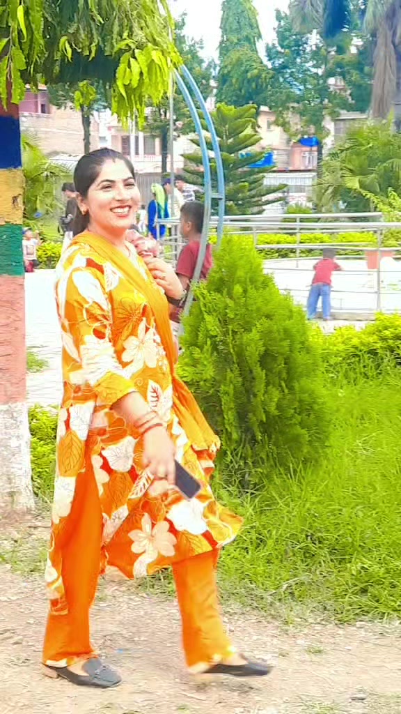 @Pabitra Pandeya