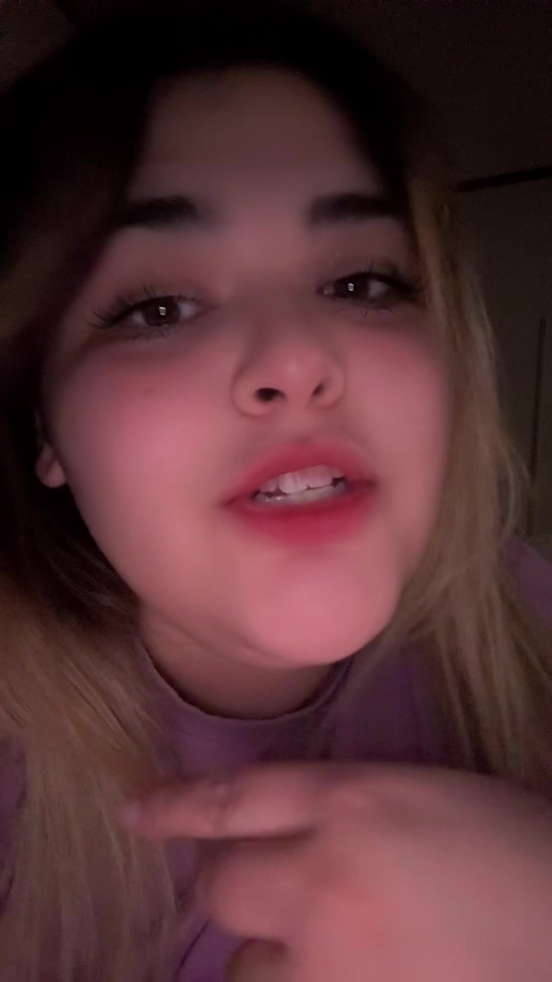 @Tania Trevi&ntilde;o
