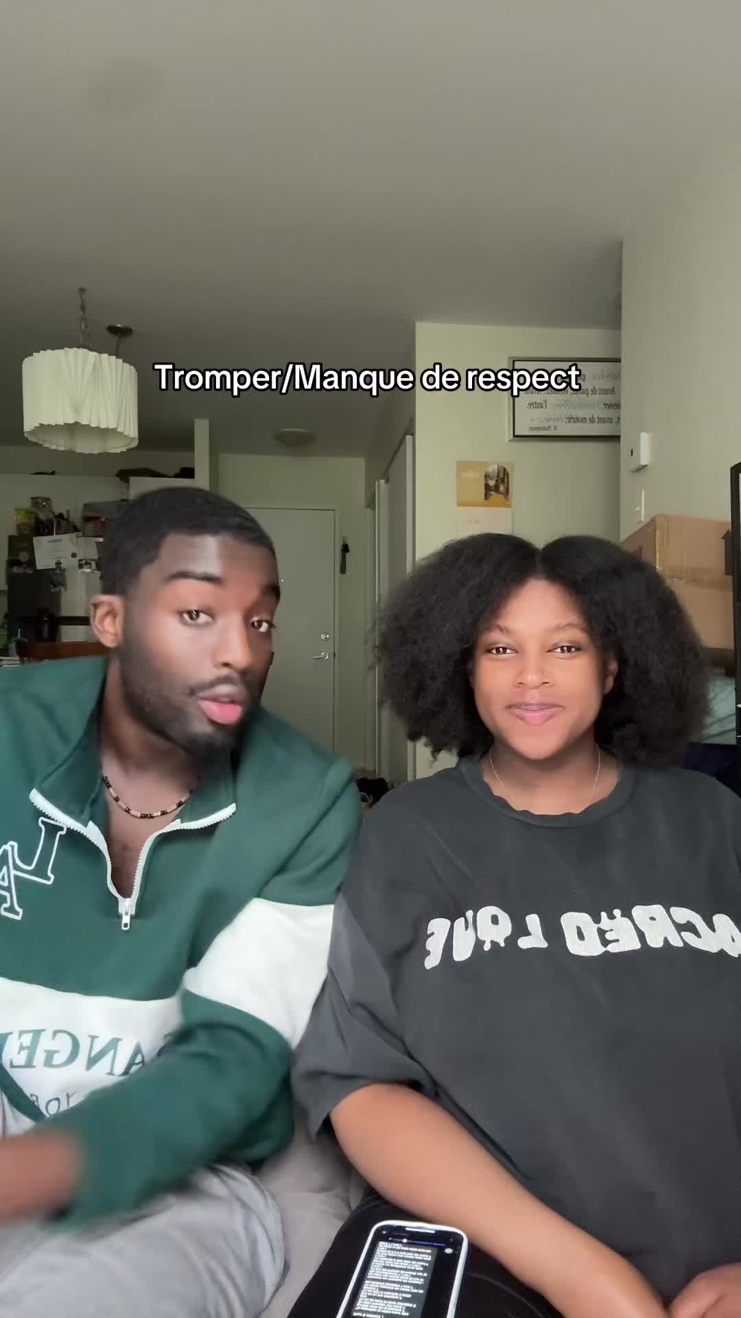 @🧑🏿&zwj;🦱👧🏾