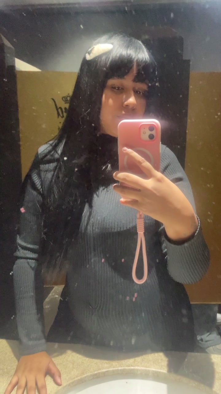 @Gaby Magalhães