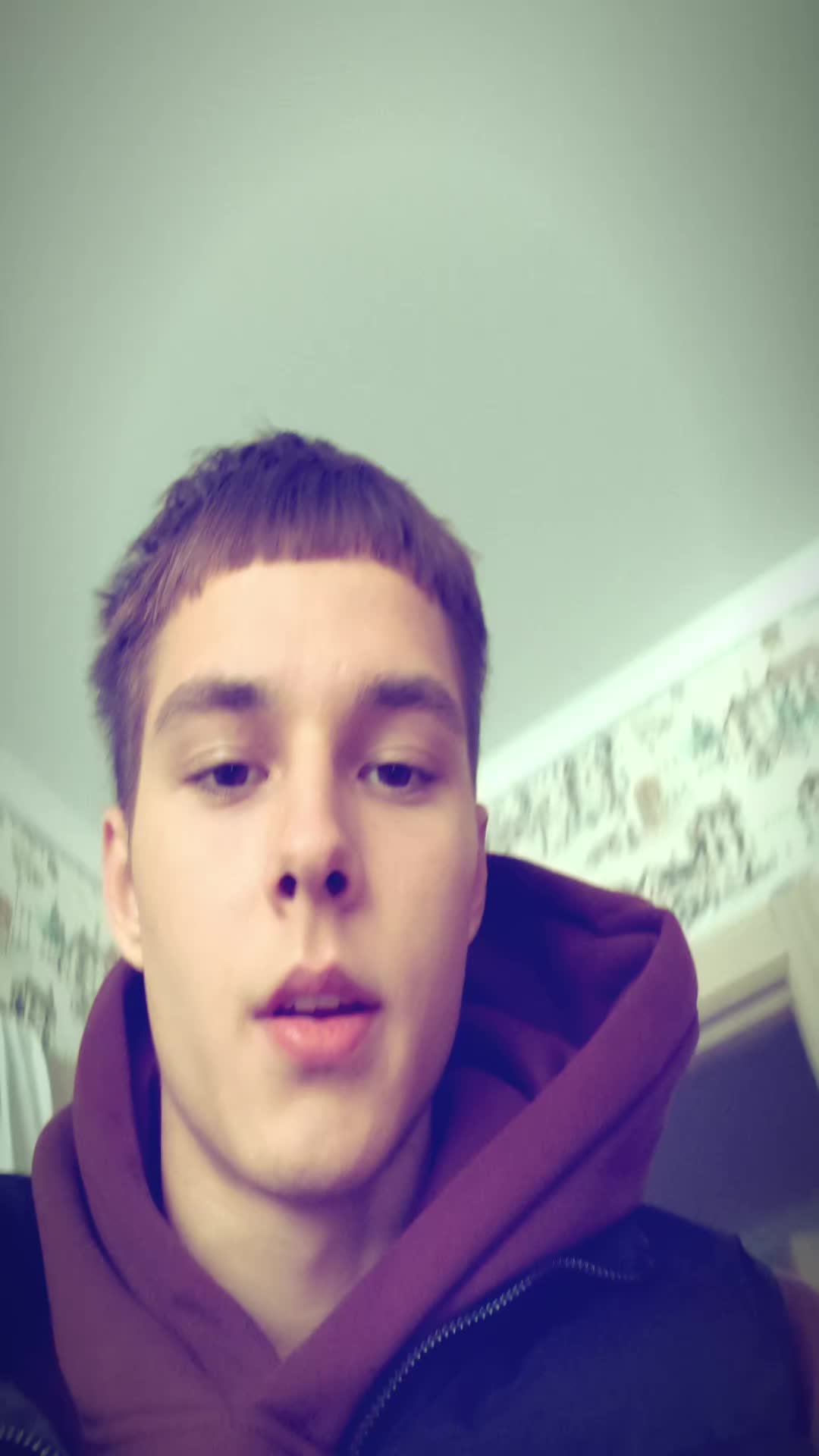 @𝕄𝕦𝕣𝕫𝕚𝕜𝕄𝕦𝕣