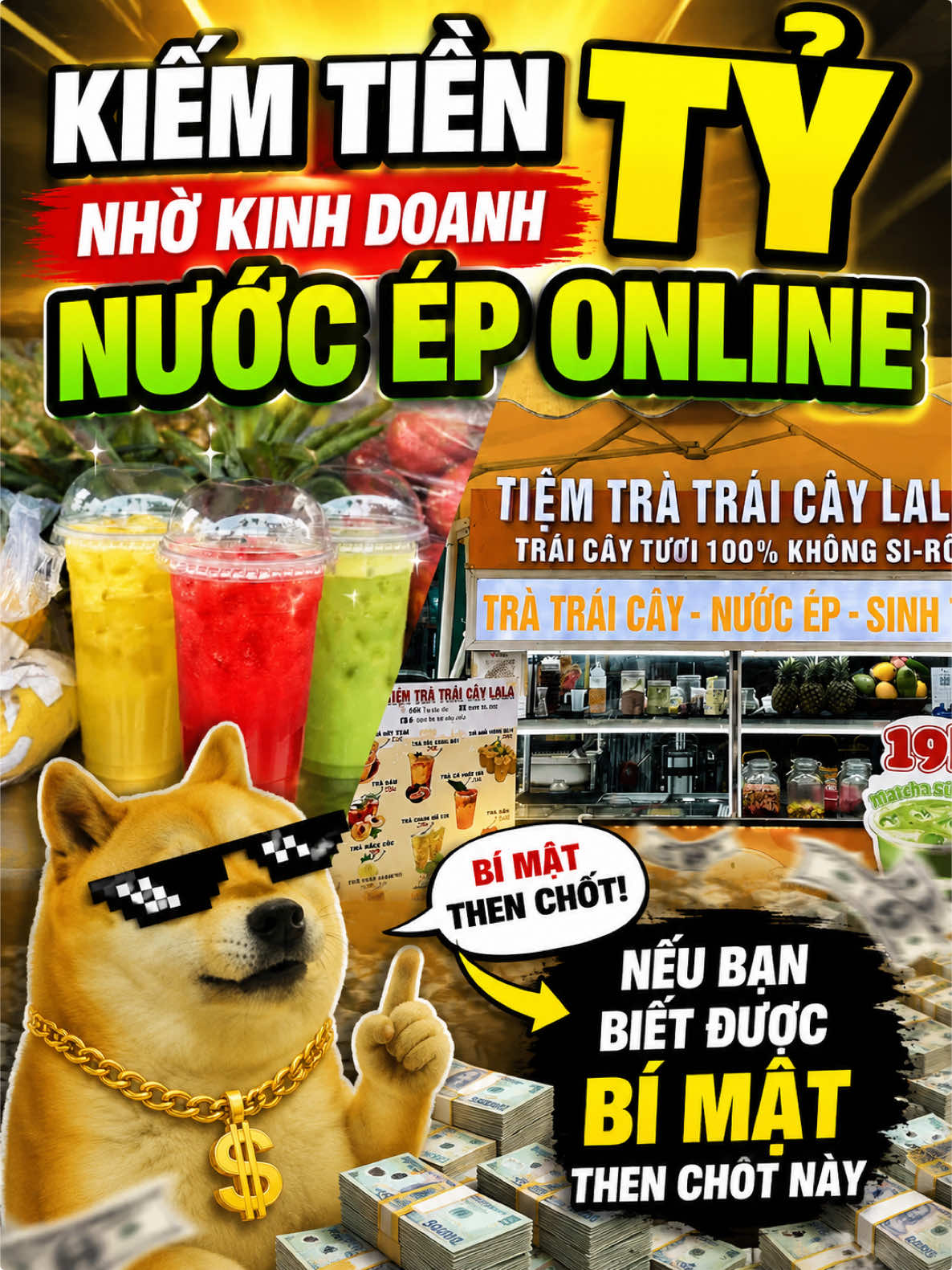 @Hunufa Việt Nam