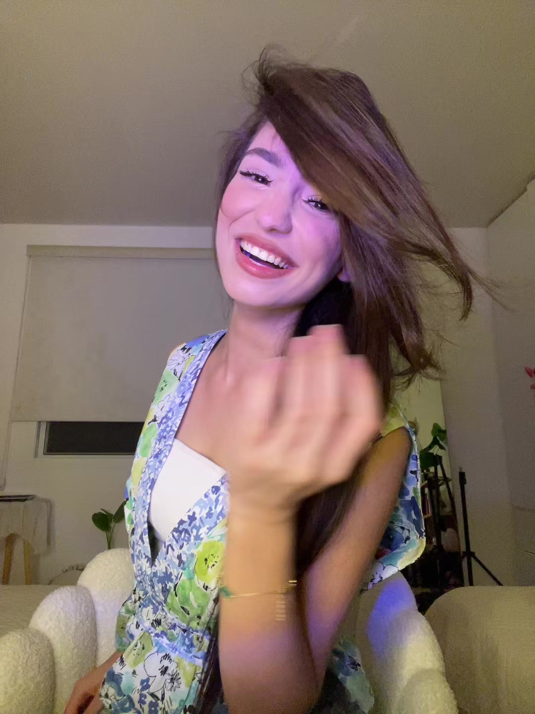 @anastazya.k