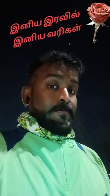 @இசையின் காதலன் 🎧🎤🎷💫💕🫶
