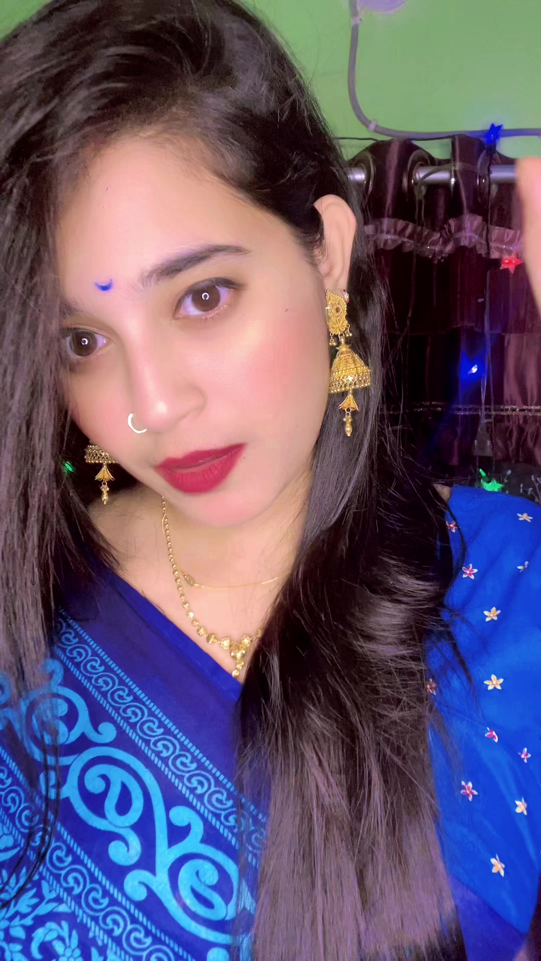 @🧚&zwj;♀️বেলা🧚&zwj;♂️
