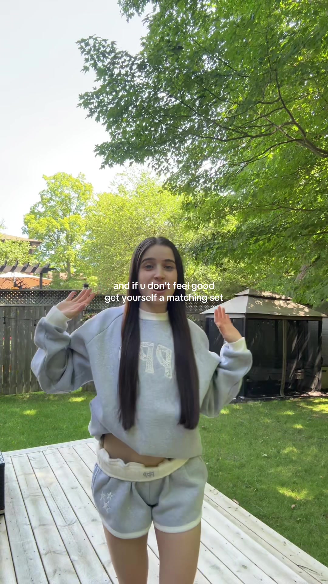 @Alyssa ☀️