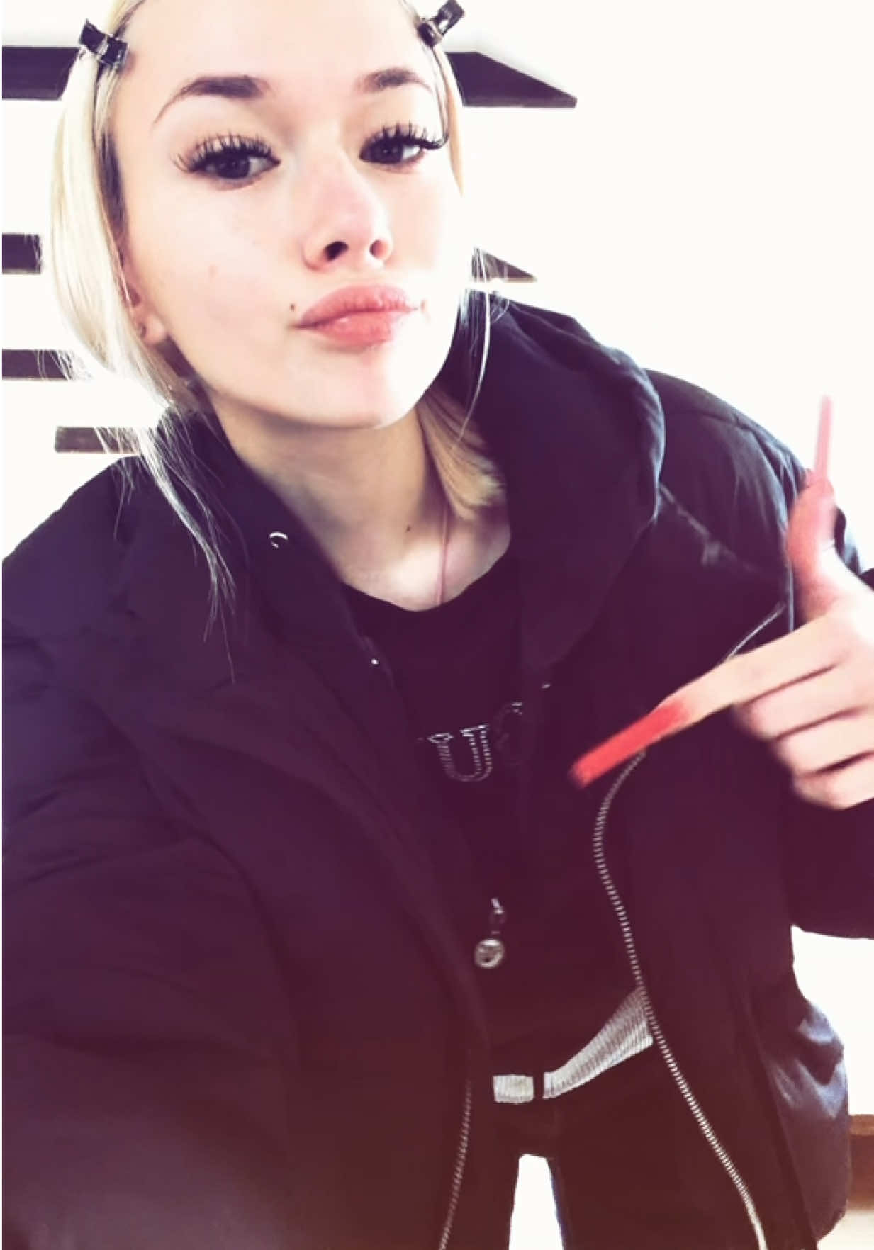 @ТГК:evukseiil