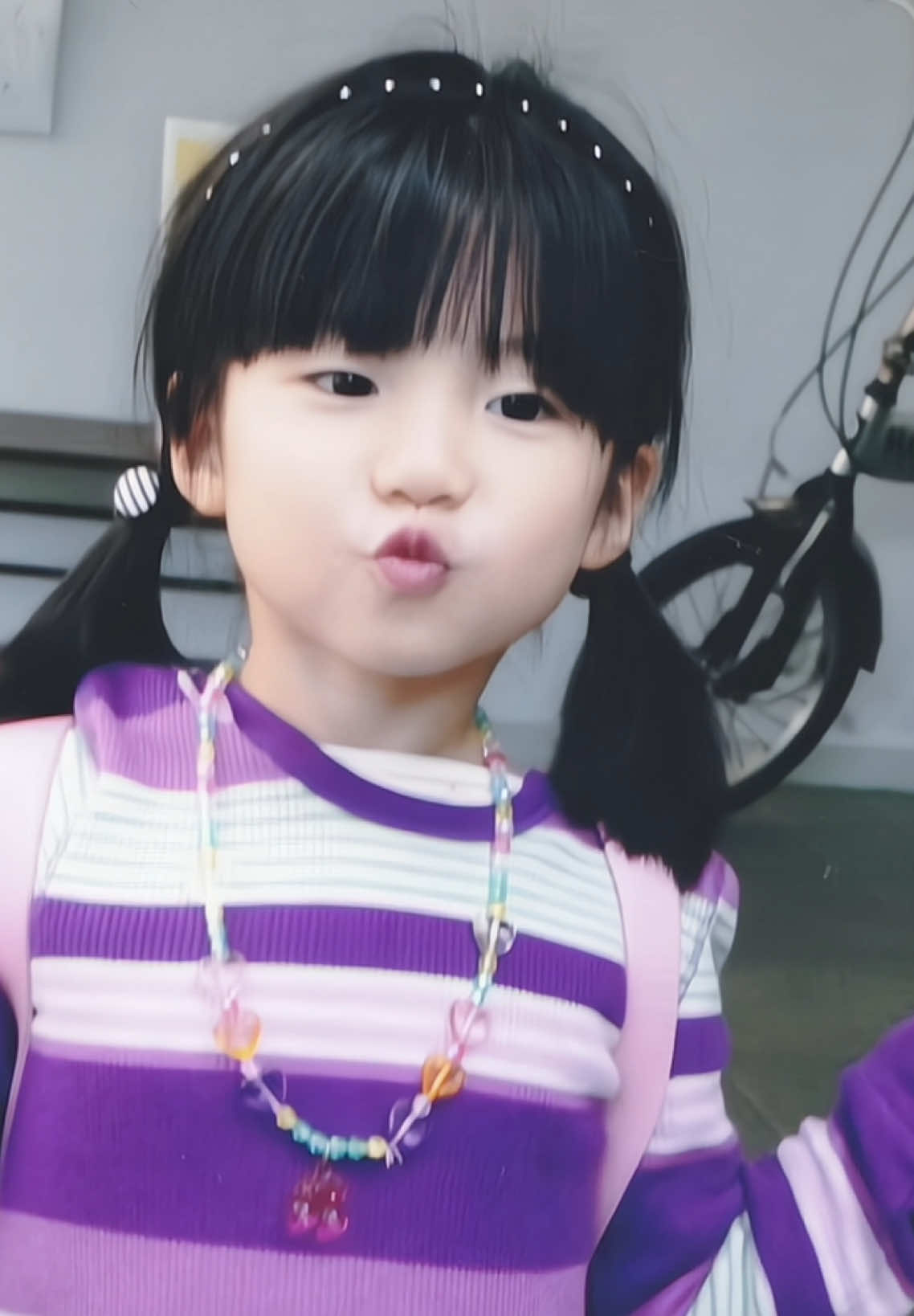 @ᵖˡˢ Anchan Schuett