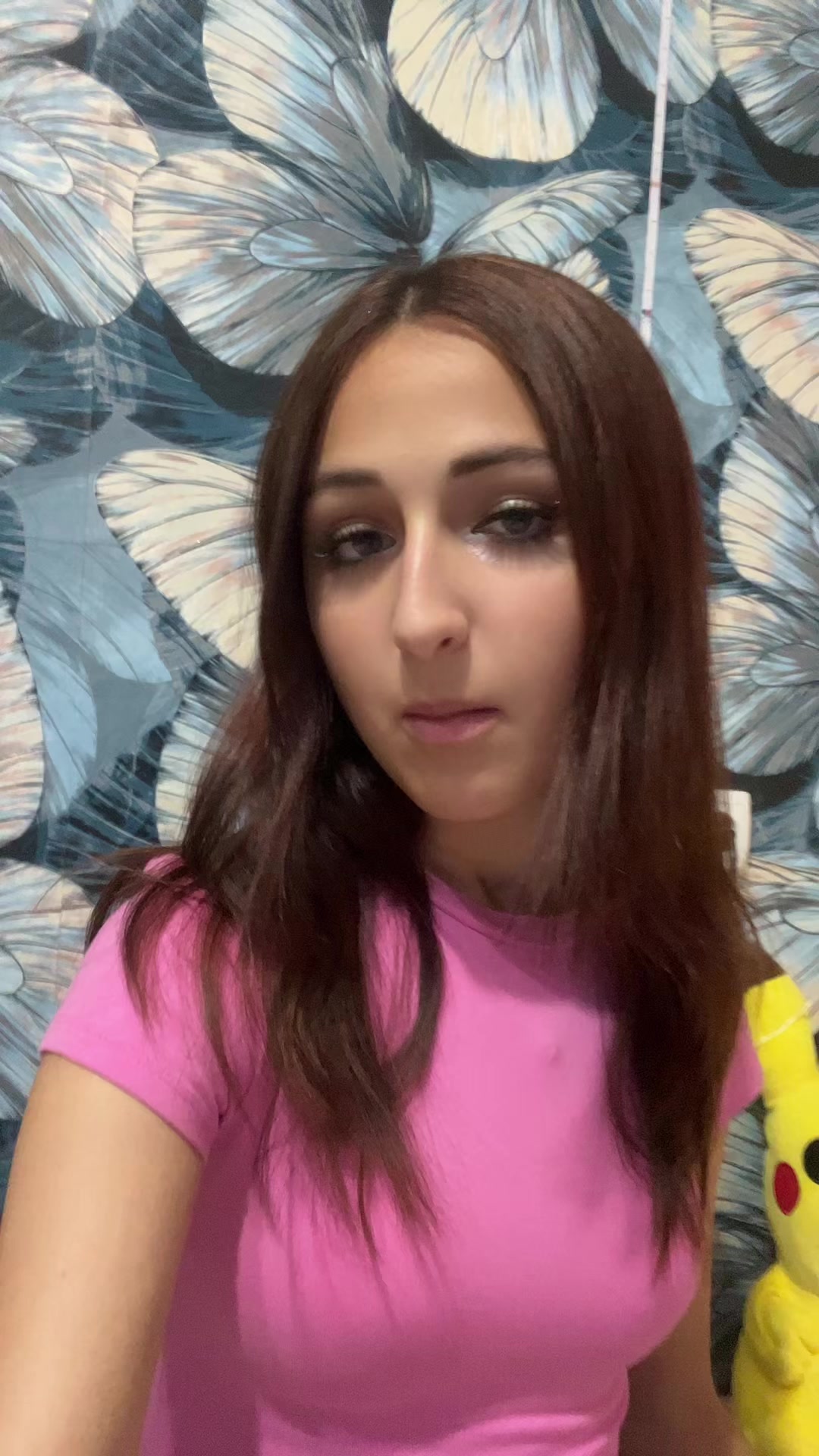 @Санчоус🦐