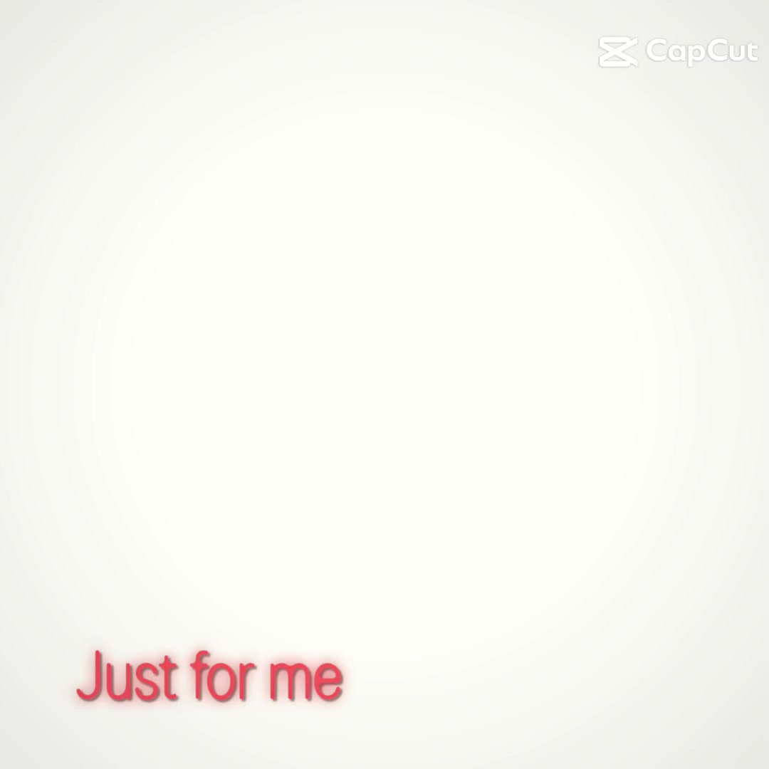 @Илья 00$