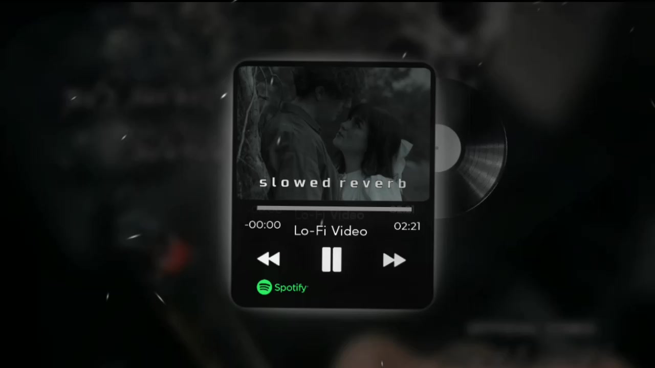 @ð°ŅαÐ―ι∂_ÐēÐ―αι.ð°ðïļ