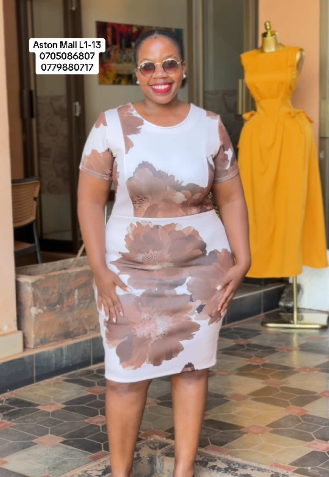 @fabFinds_ug