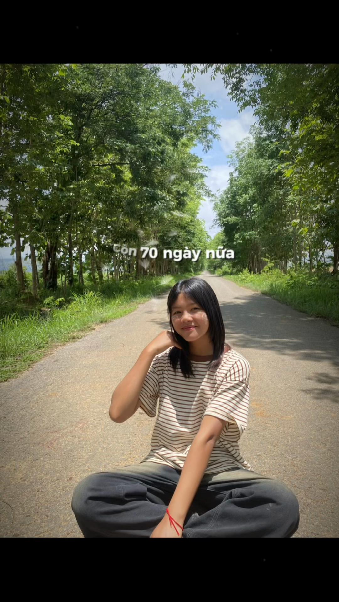 @Z"