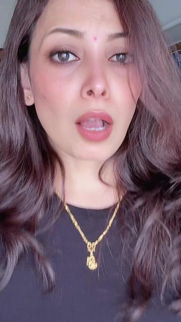 @🕉️.Nisha ❤️🩹