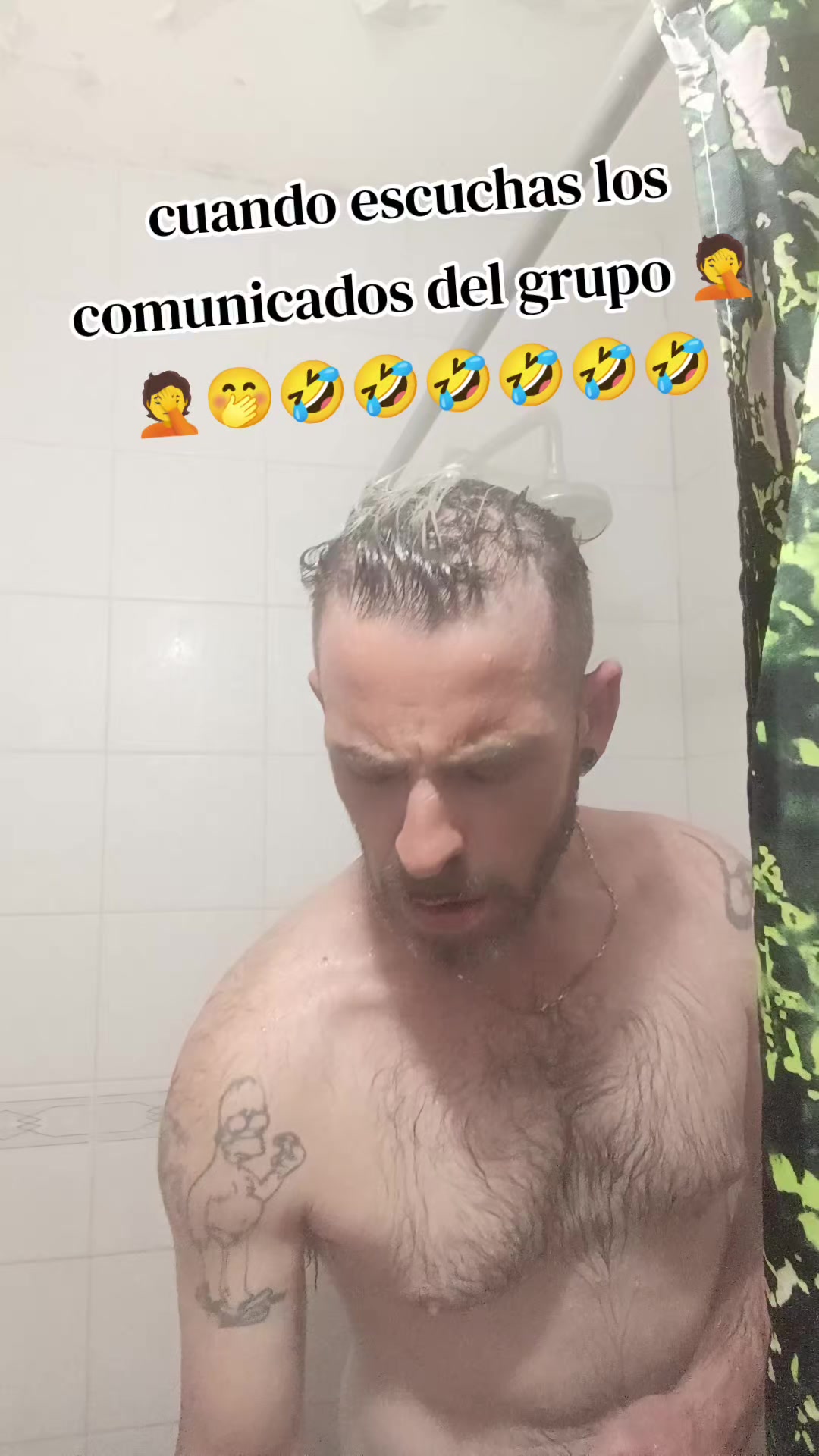 @rodrigorodrigue034