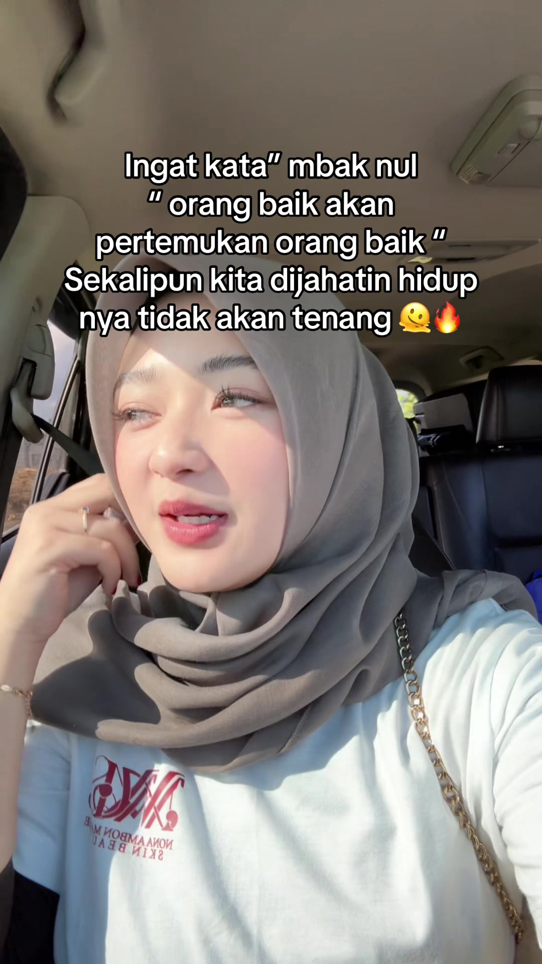 @Fafa Yzx