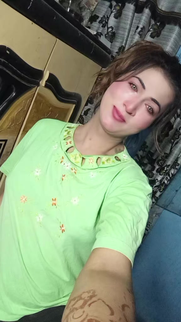 @Pista malik