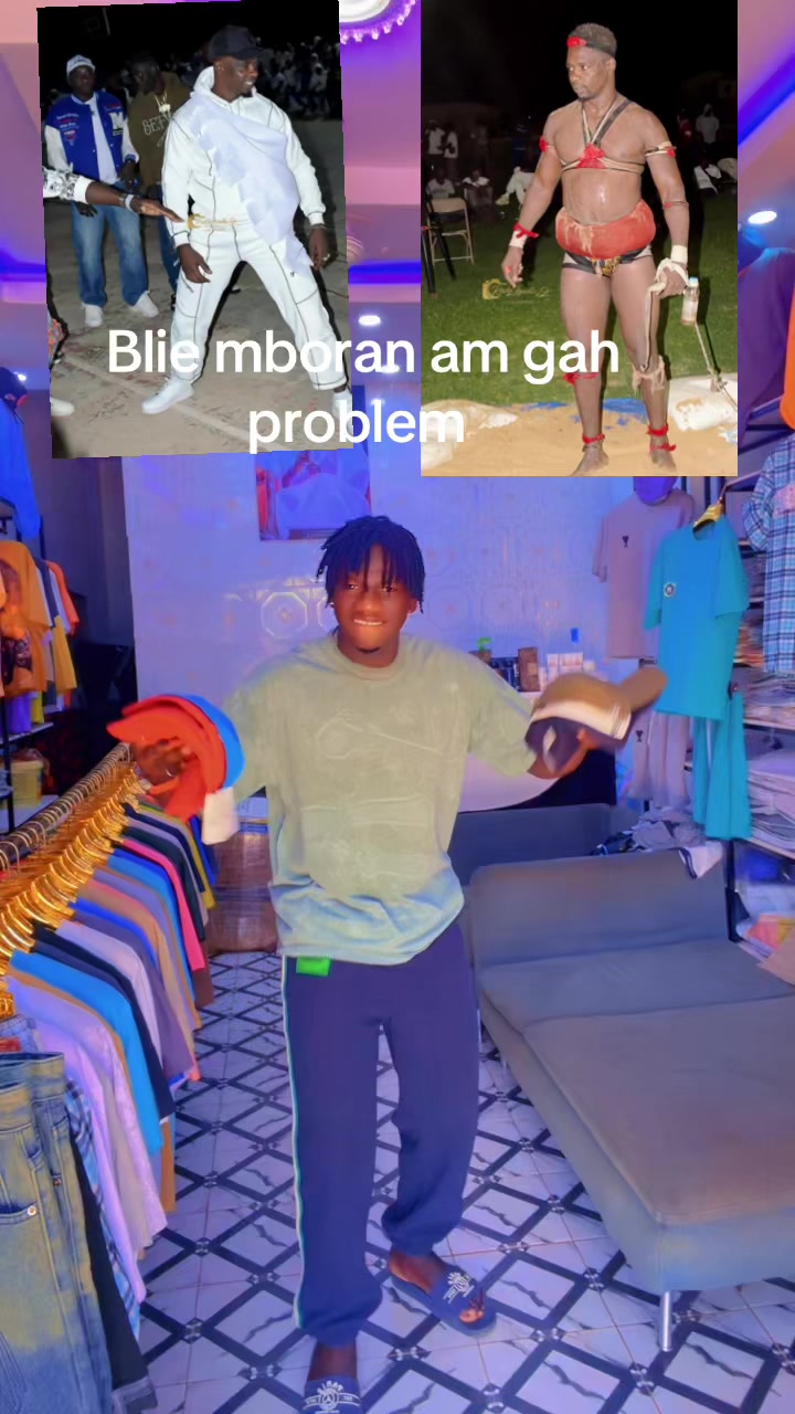 @Cas14