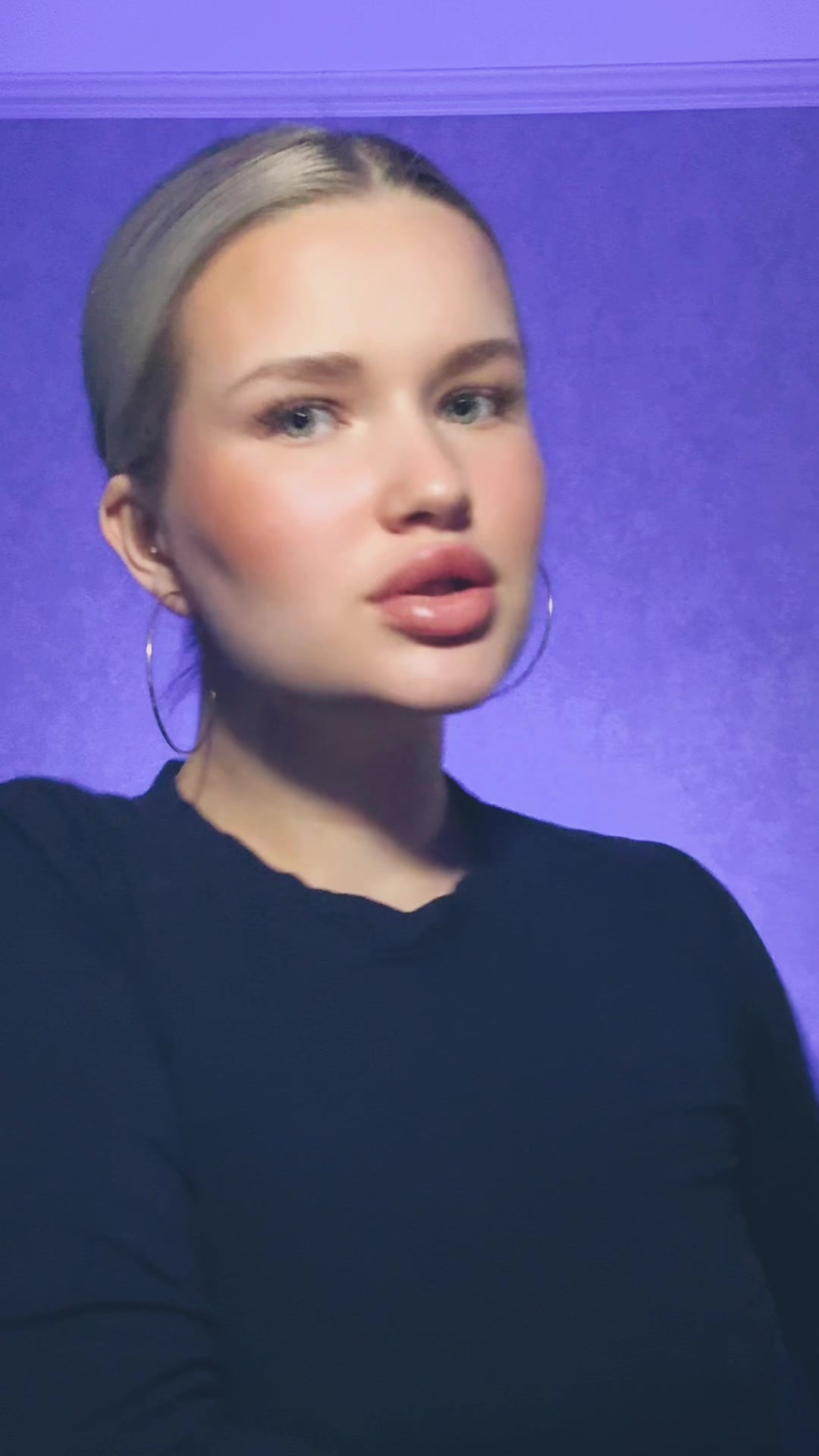 @iana shumilova