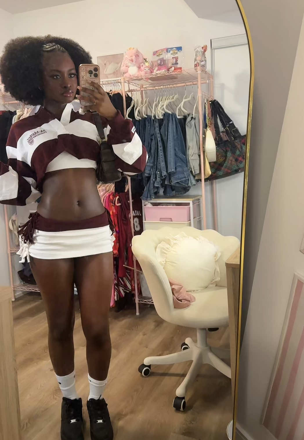 @Fayy 🧸🎀