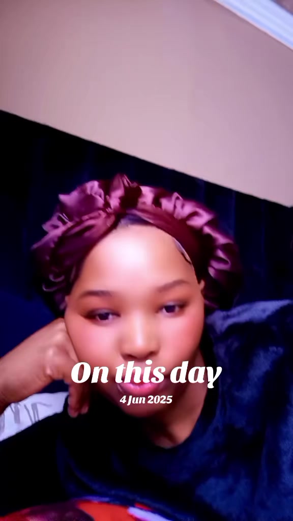 @Mamshazi❤️