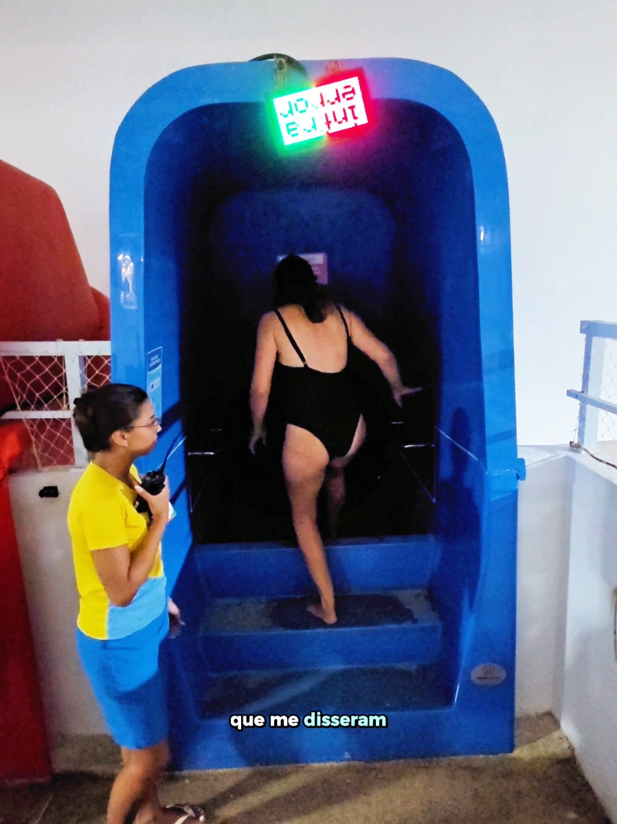 @filmedeviagem