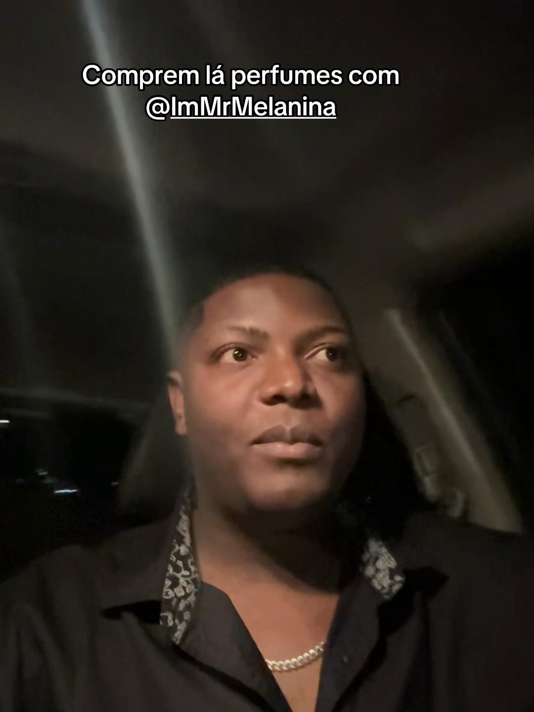 @BRUNOLANGA