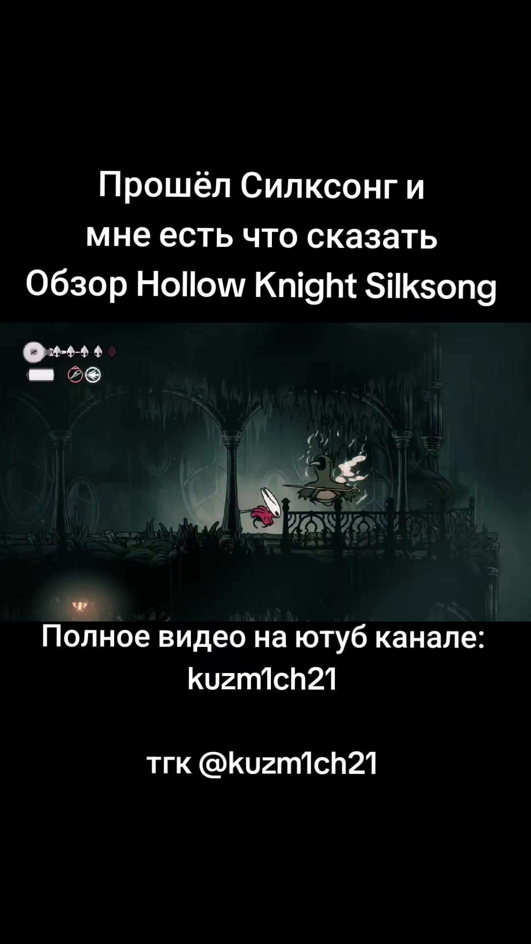 @ТГК: klaimichprod
