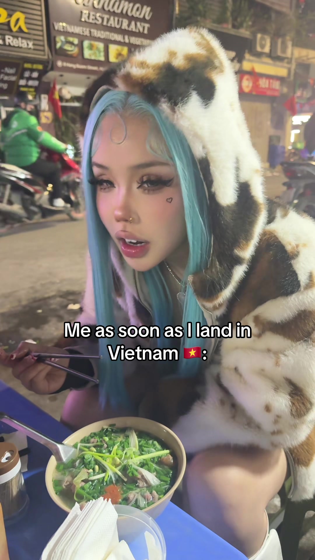 @Jane Truong