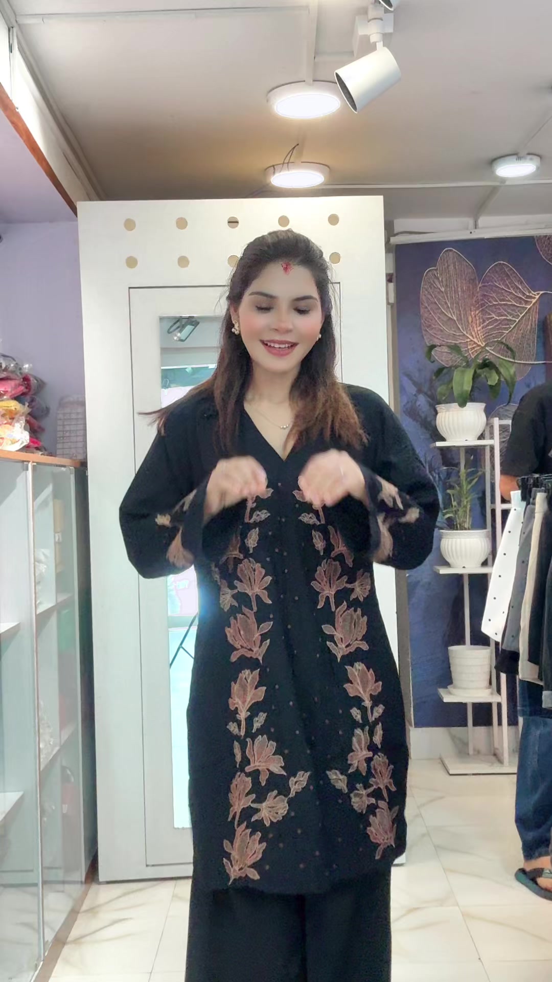 @Preeya Classy Clothes