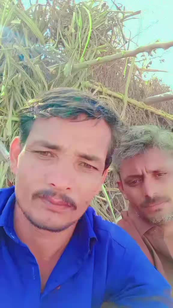 @Veershi