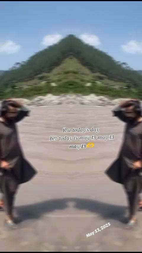 @Zeeshan