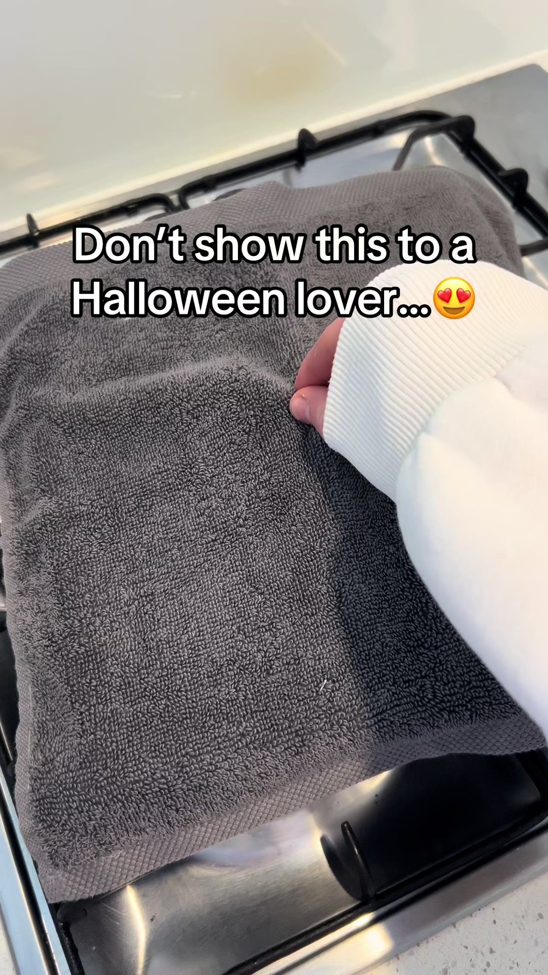 @FrightVent