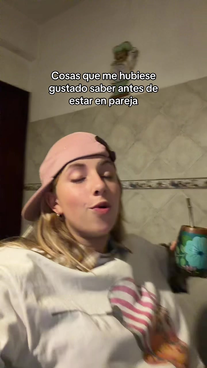 @S 0 L