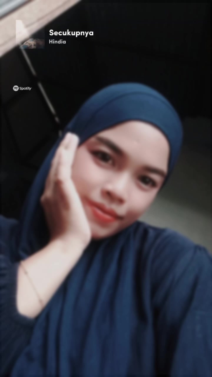 @i'm ria✨